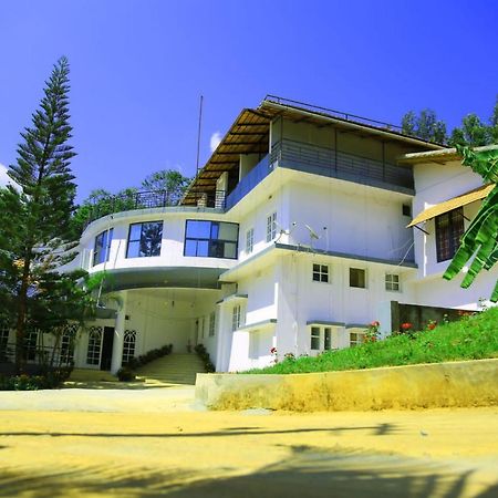 Mothers Bounty By Lazo , Coorg Apartman Madikeri Kültér fotó